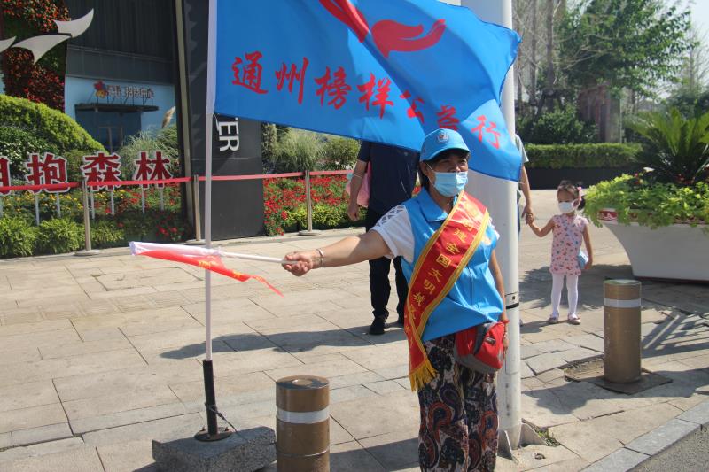 <strong>91美女被插视频播放</strong>